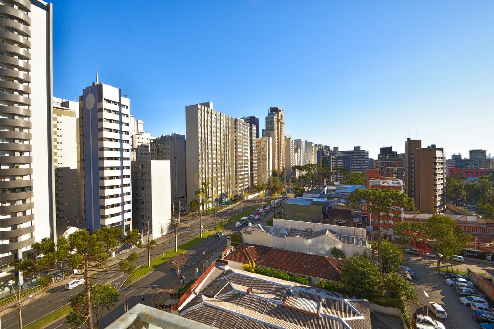 Cobertura, 4 quartos, 370 m² - Foto 36