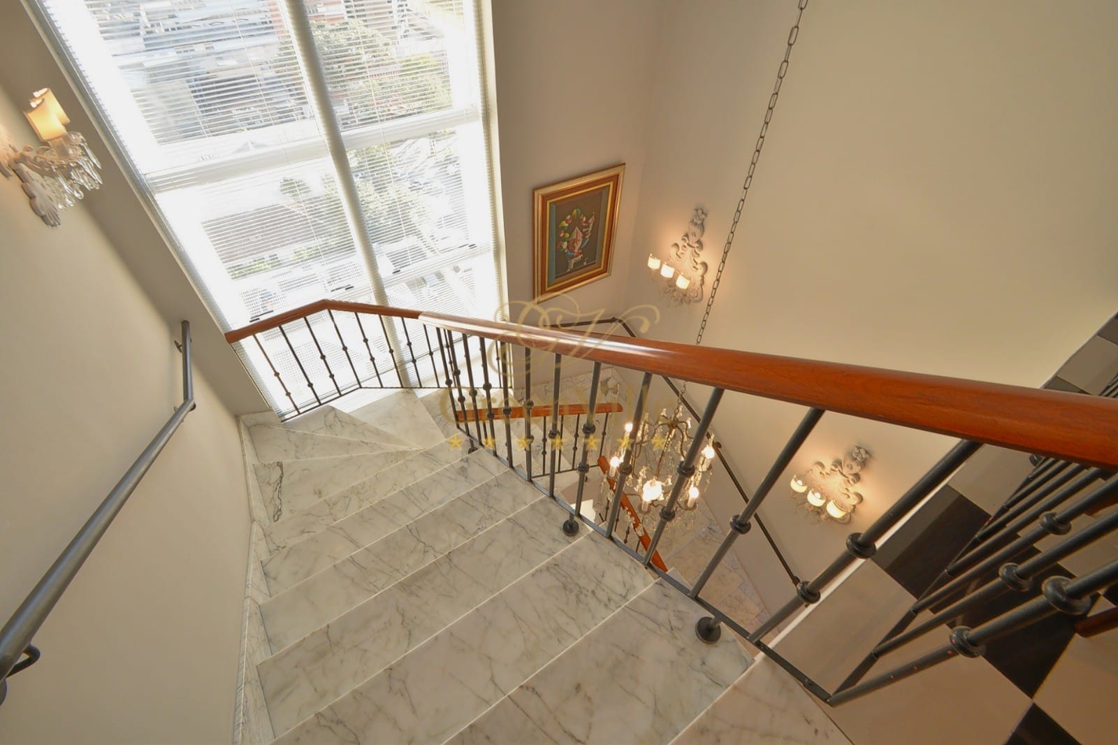 Cobertura, 4 quartos, 370 m² - Foto 7