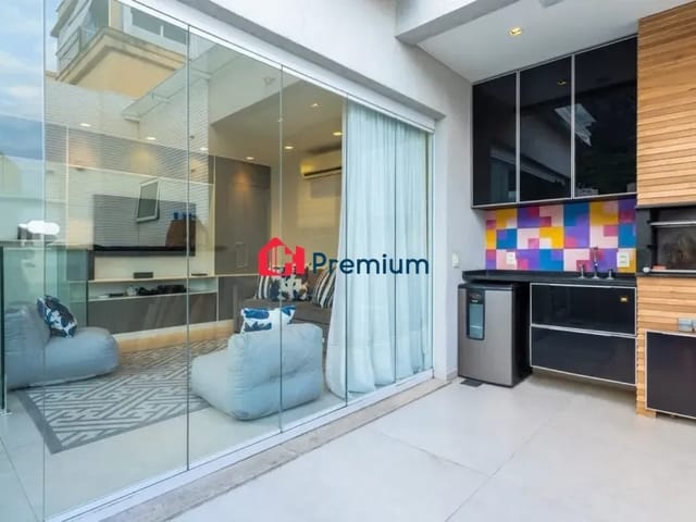 Cobertura / Penthouse 2 quartos e 3 banheiros, à venda, no bairro Copacabana em Rio de Janeiro