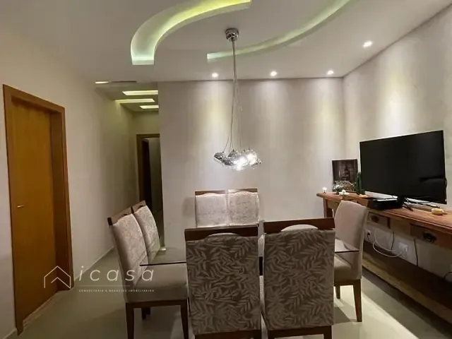 Cobertura / Penthouse 4 quartos e 4 banheiros, à venda ou para alugar, no bairro Itamambuca em Ubatuba
