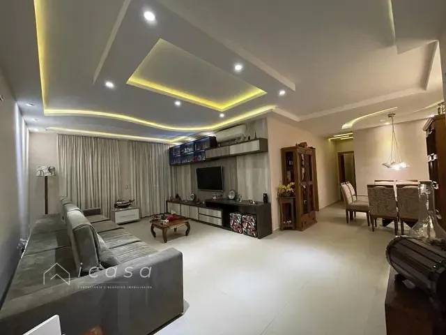 Cobertura / Penthouse 4 quartos e 4 banheiros, à venda ou para alugar, no bairro Itamambuca em Ubatuba