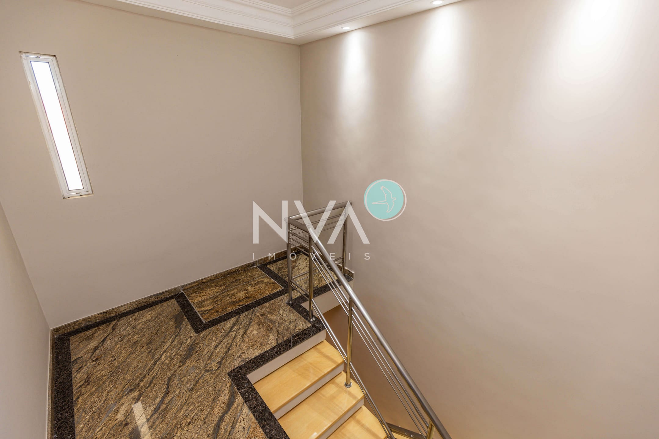 Cobertura, 3 quartos, 436 m² - Foto 45