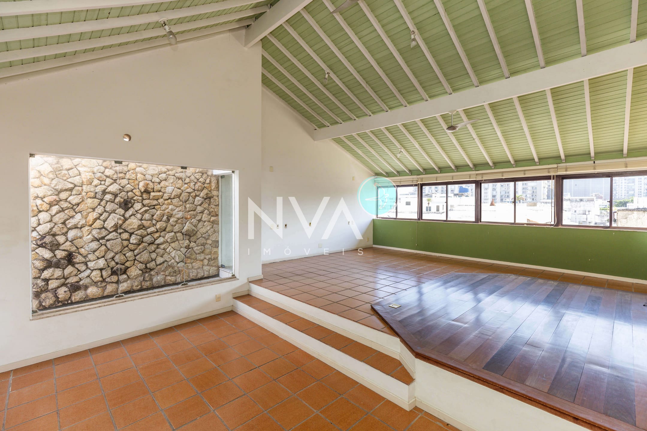 Cobertura, 3 quartos, 436 m² - Foto 47