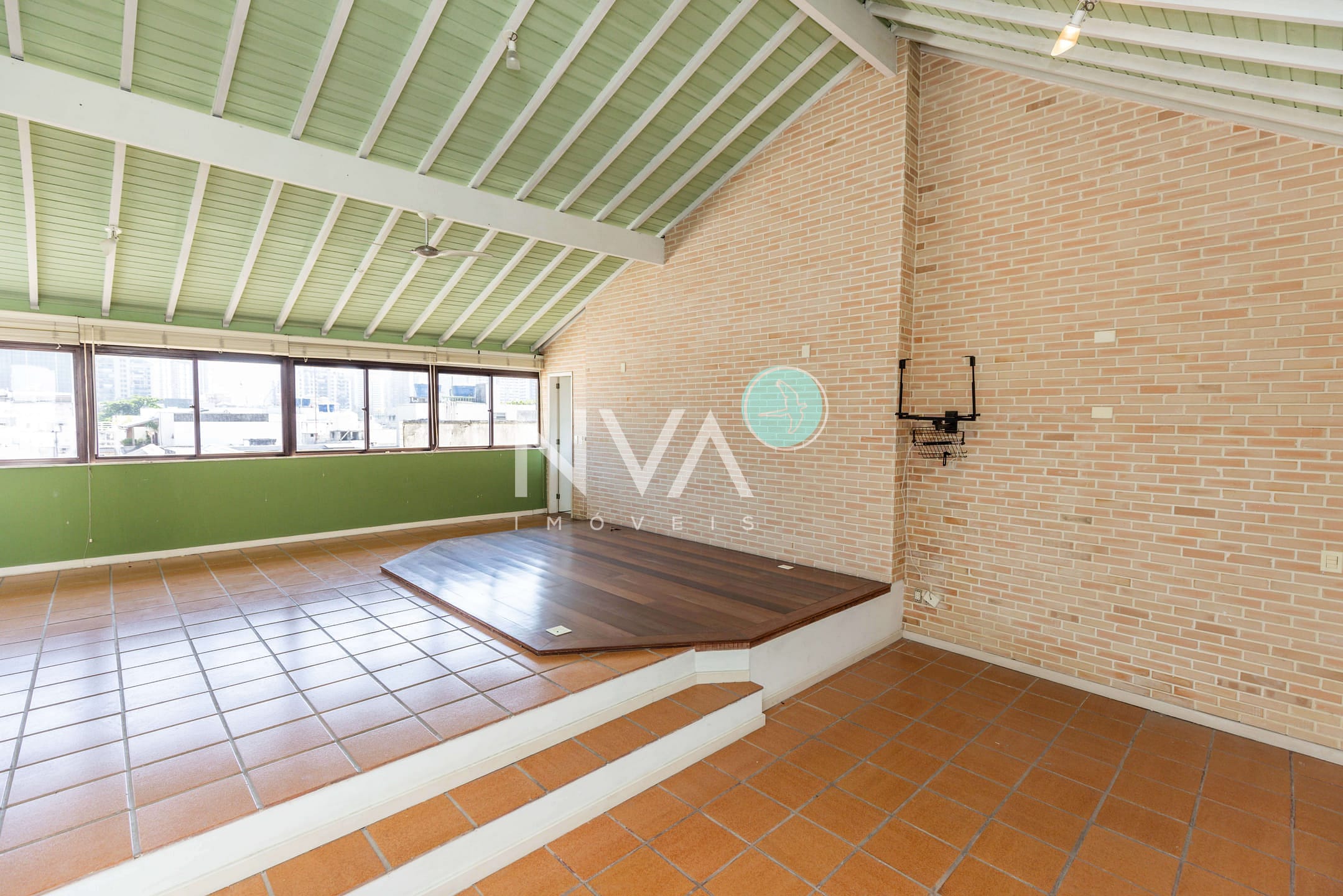 Cobertura, 3 quartos, 436 m² - Foto 46