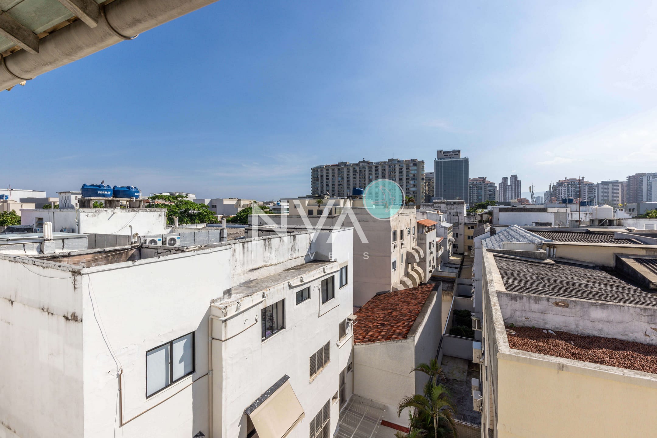 Cobertura, 3 quartos, 436 m² - Foto 49