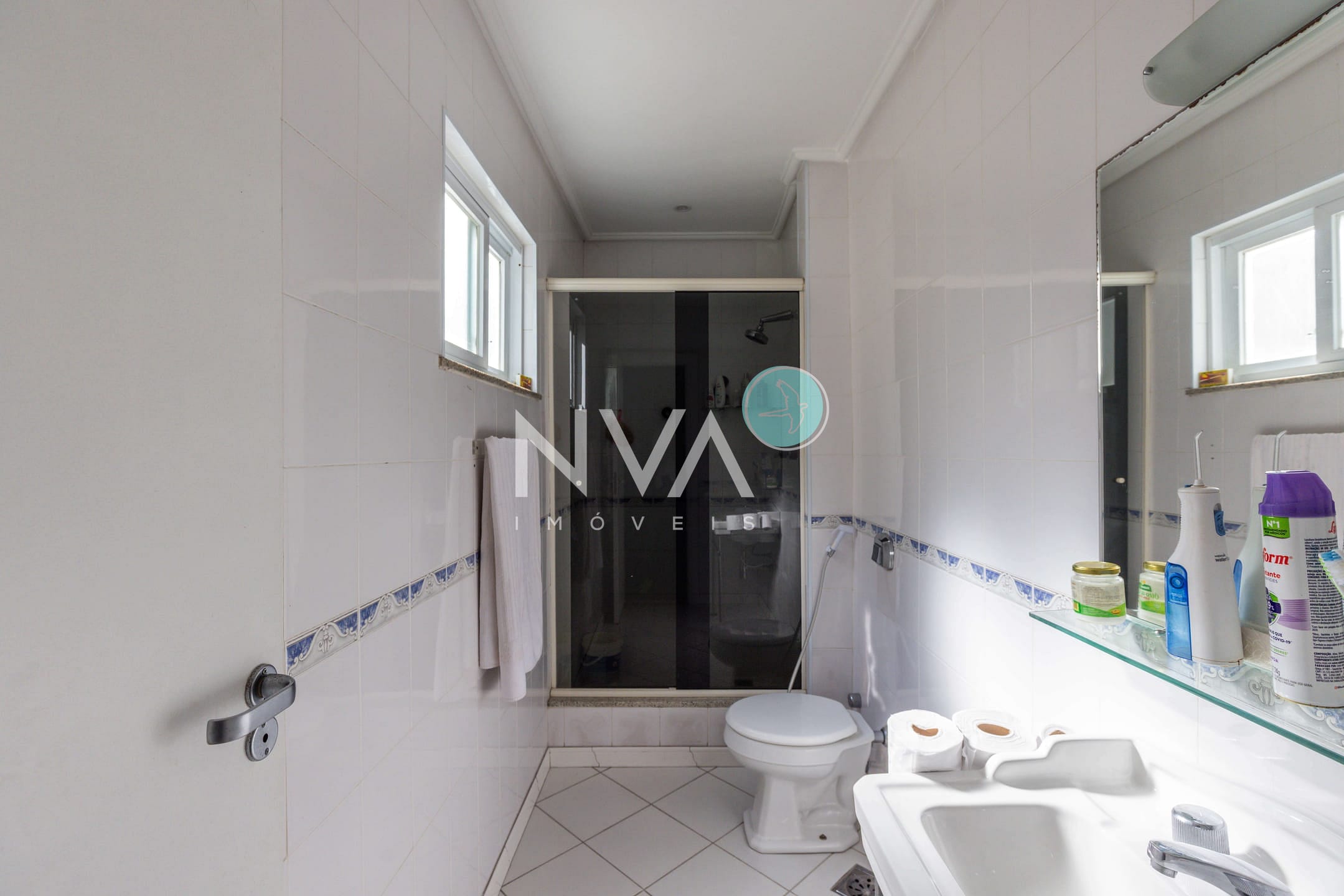 Cobertura, 3 quartos, 436 m² - Foto 31