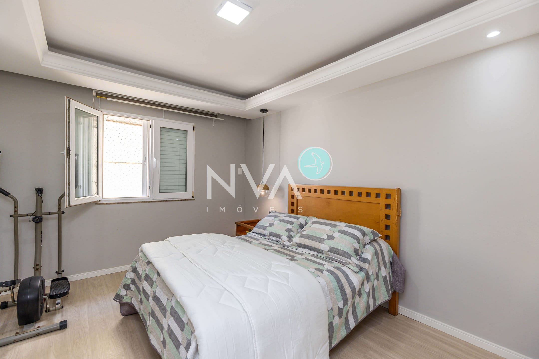 Cobertura, 3 quartos, 436 m² - Foto 32