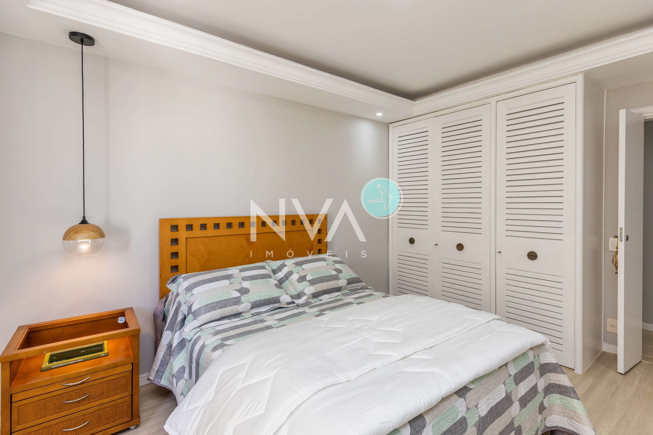 Cobertura, 3 quartos, 436 m² - Foto 33