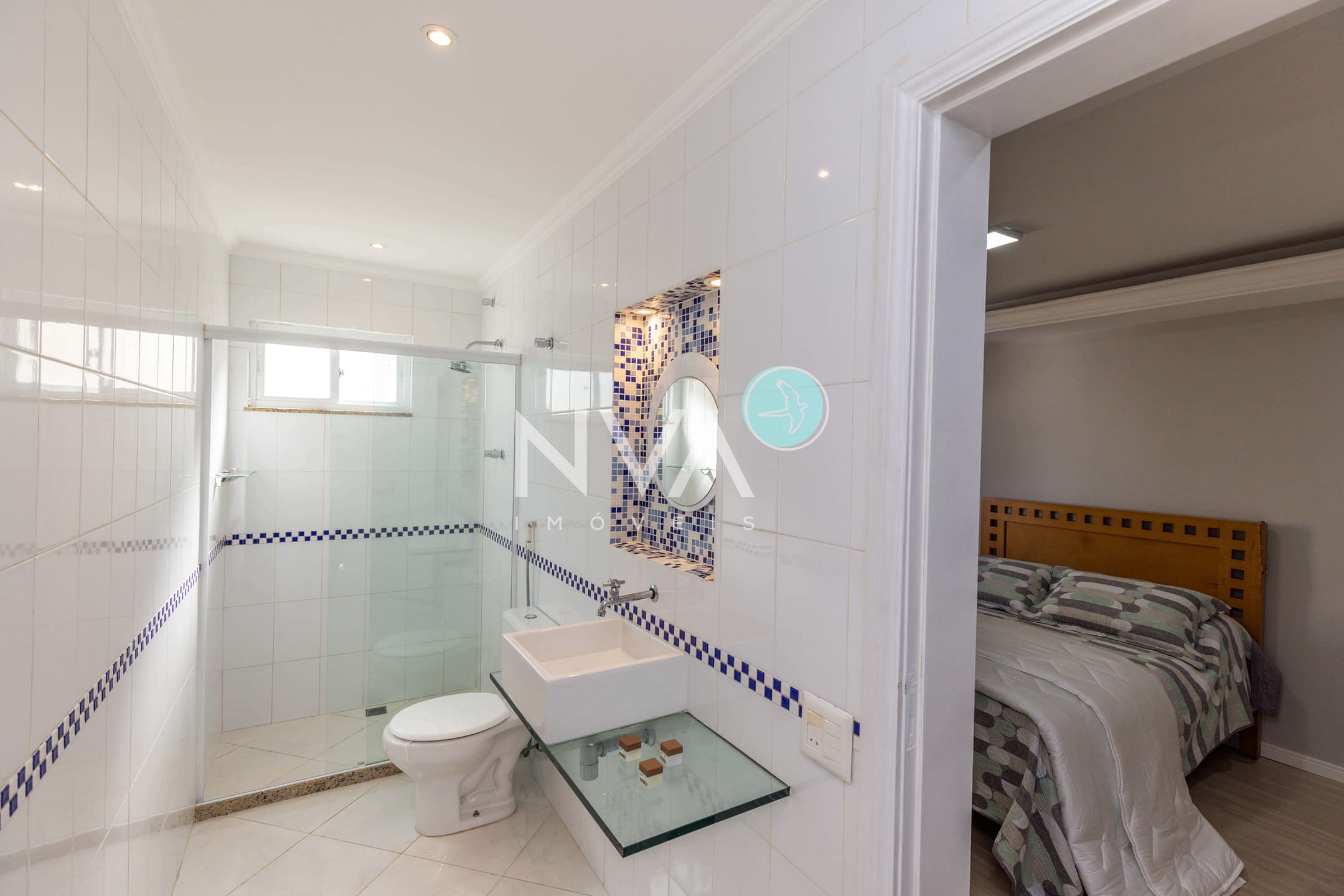 Cobertura, 3 quartos, 436 m² - Foto 34