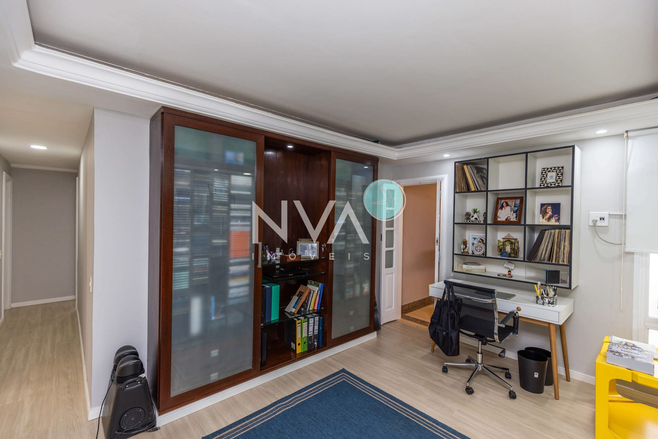 Cobertura, 3 quartos, 436 m² - Foto 37