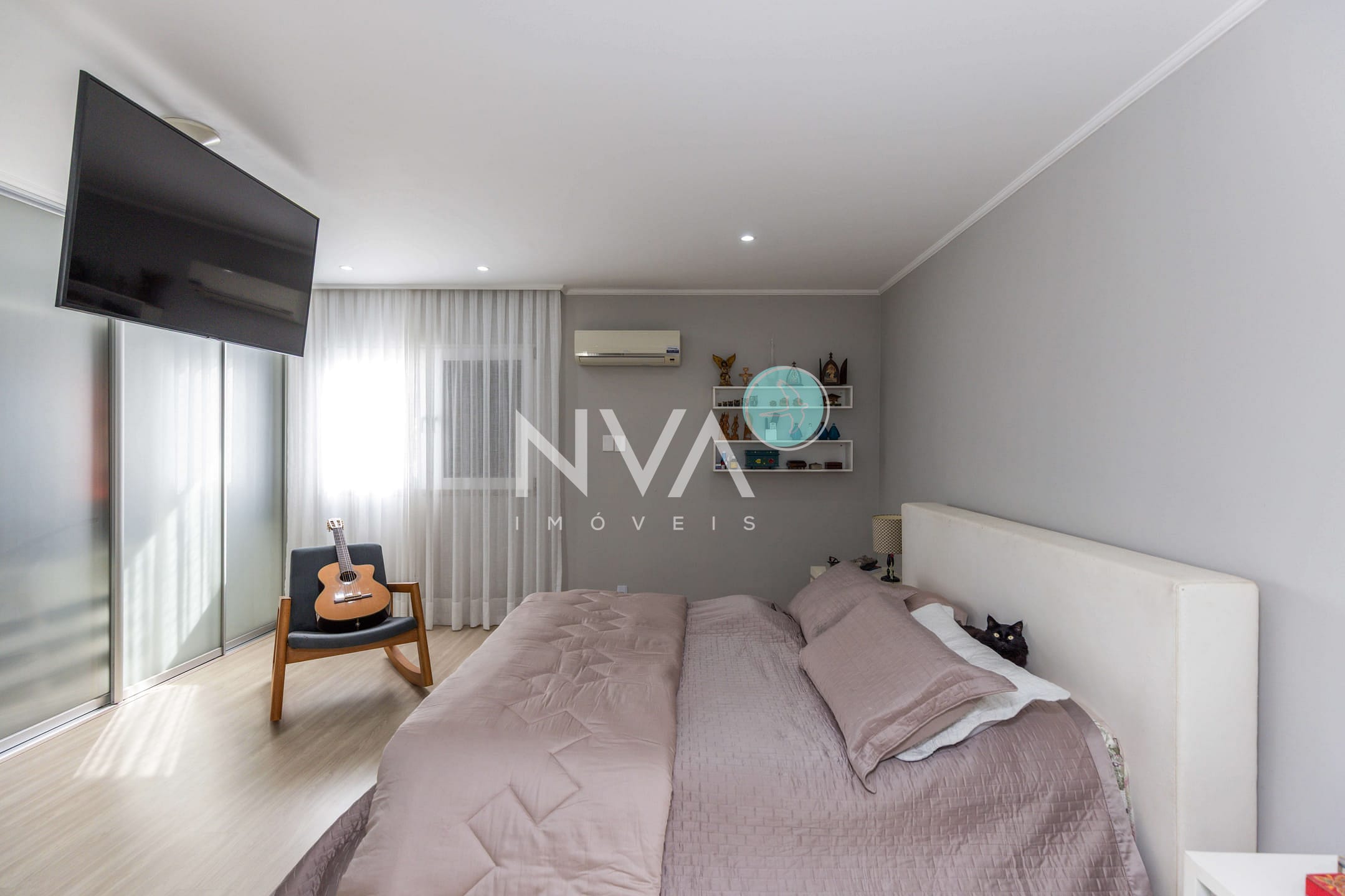 Cobertura, 3 quartos, 436 m² - Foto 38