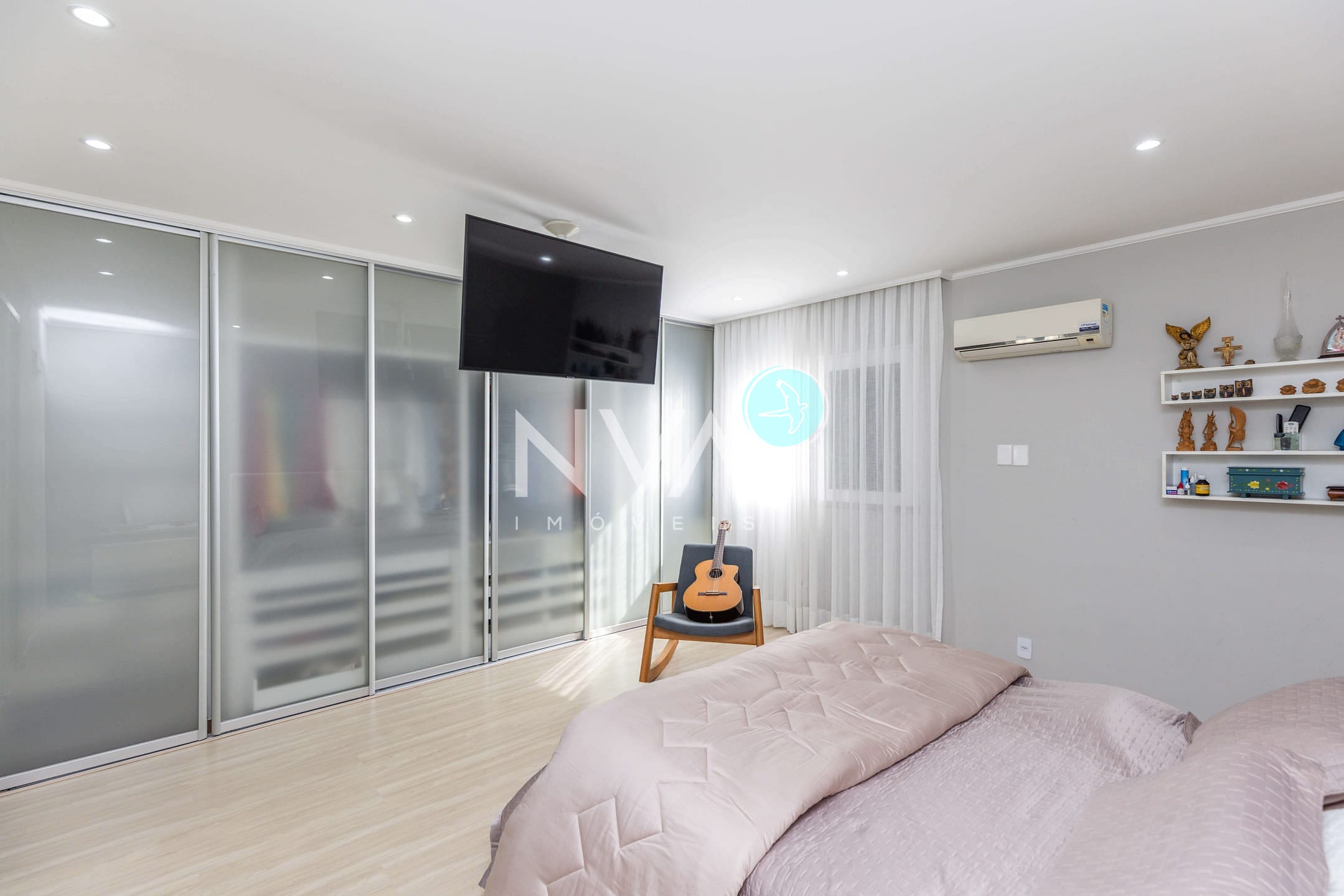 Cobertura, 3 quartos, 436 m² - Foto 39