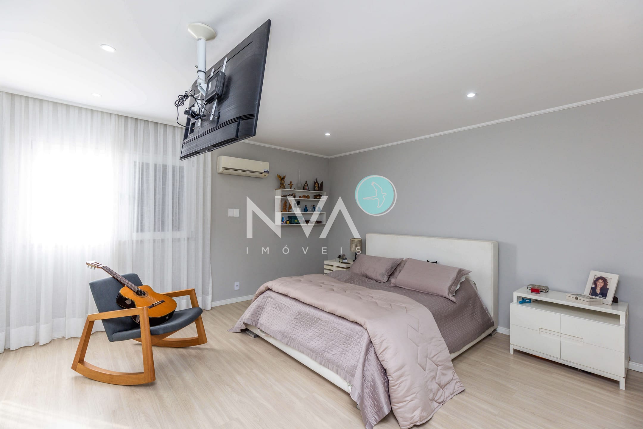 Cobertura, 3 quartos, 436 m² - Foto 40