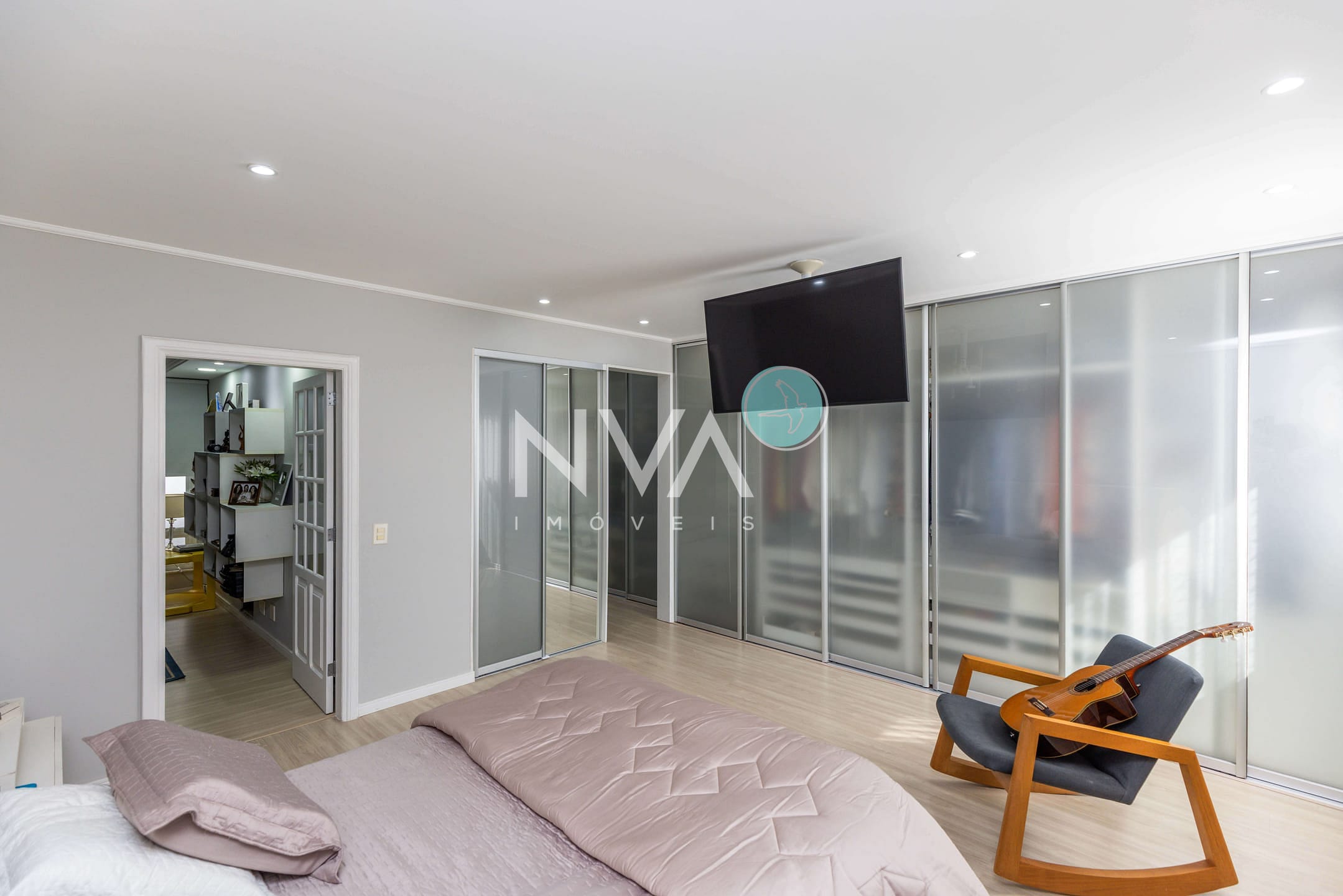 Cobertura, 3 quartos, 436 m² - Foto 41