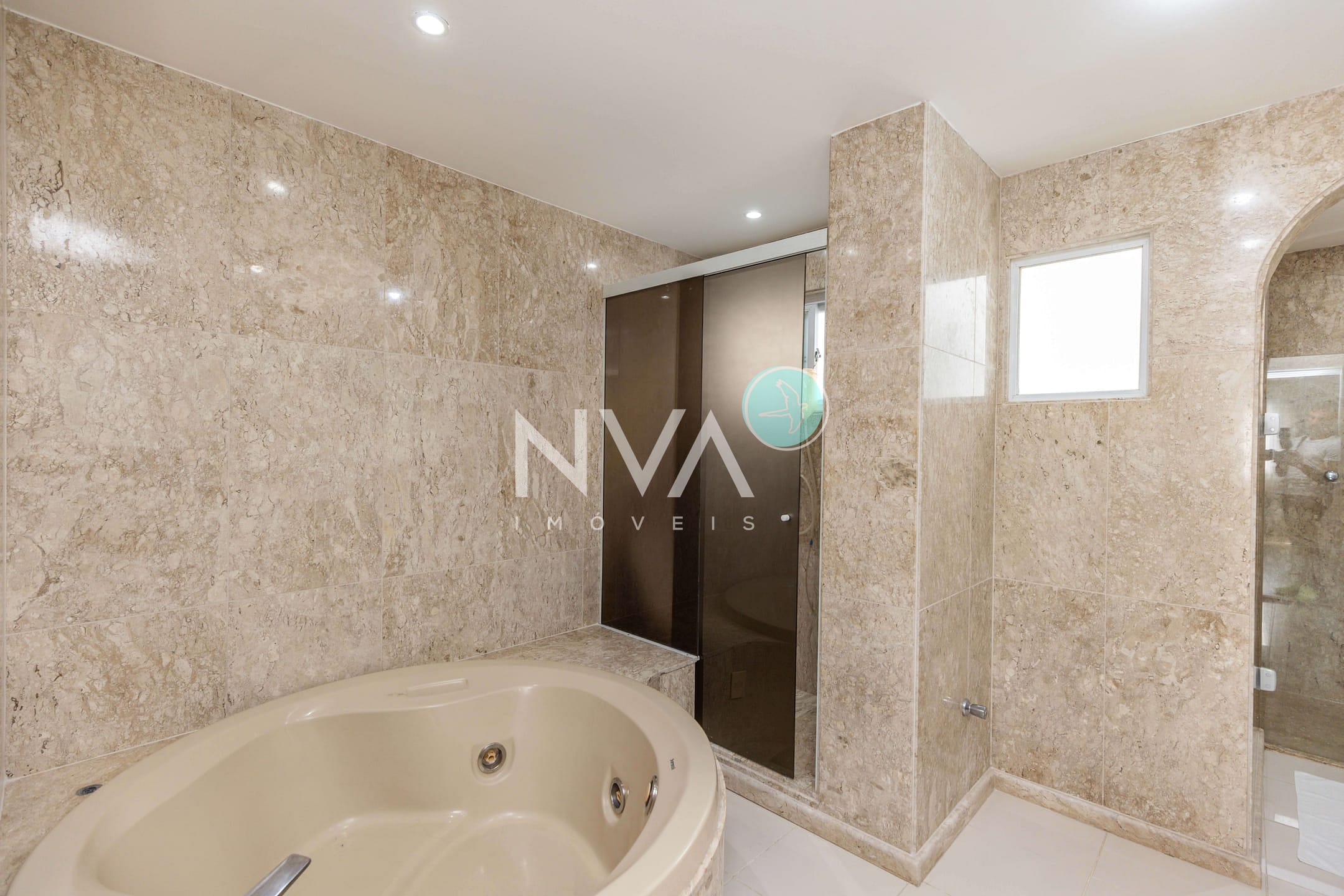 Cobertura, 3 quartos, 436 m² - Foto 42