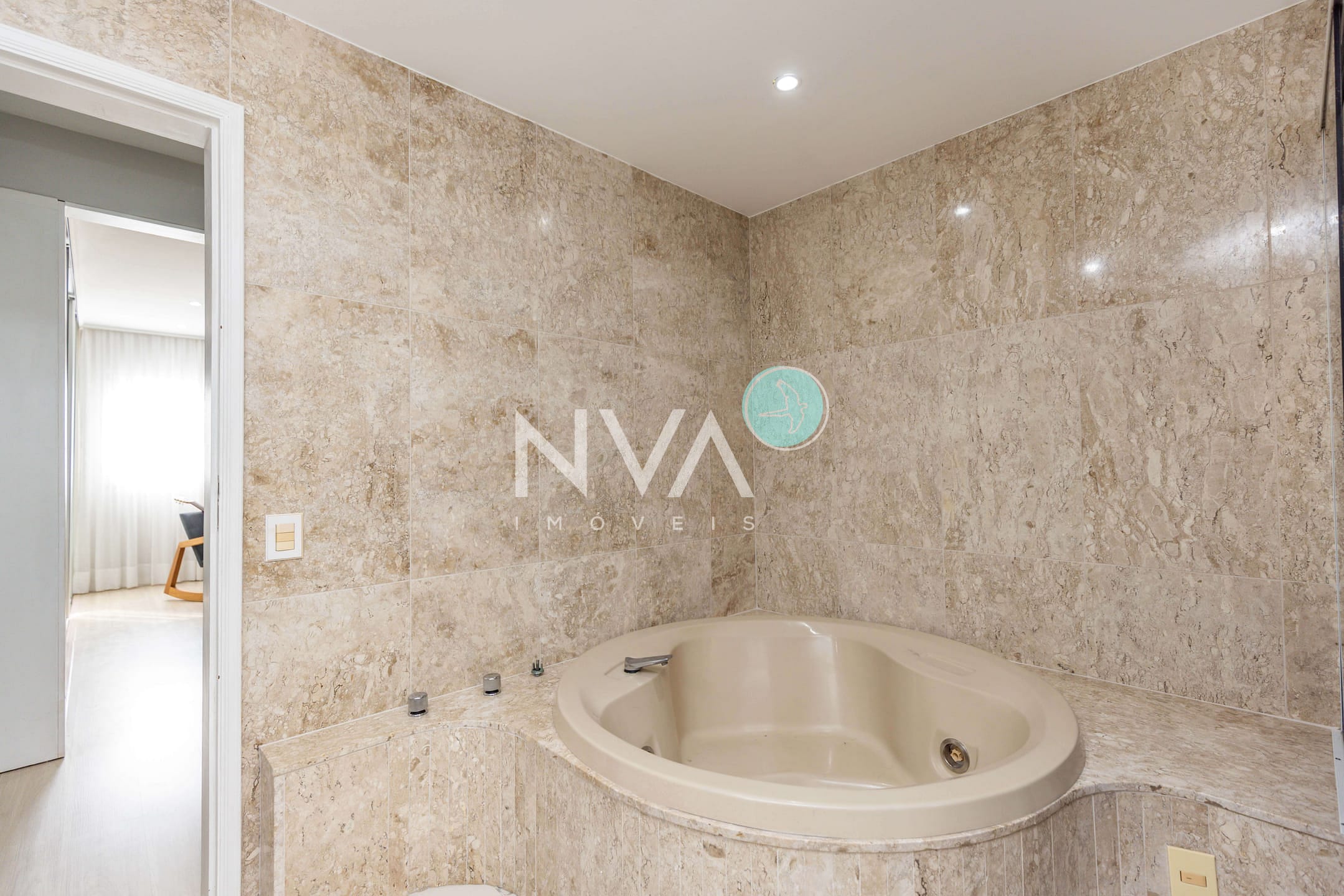 Cobertura, 3 quartos, 436 m² - Foto 43