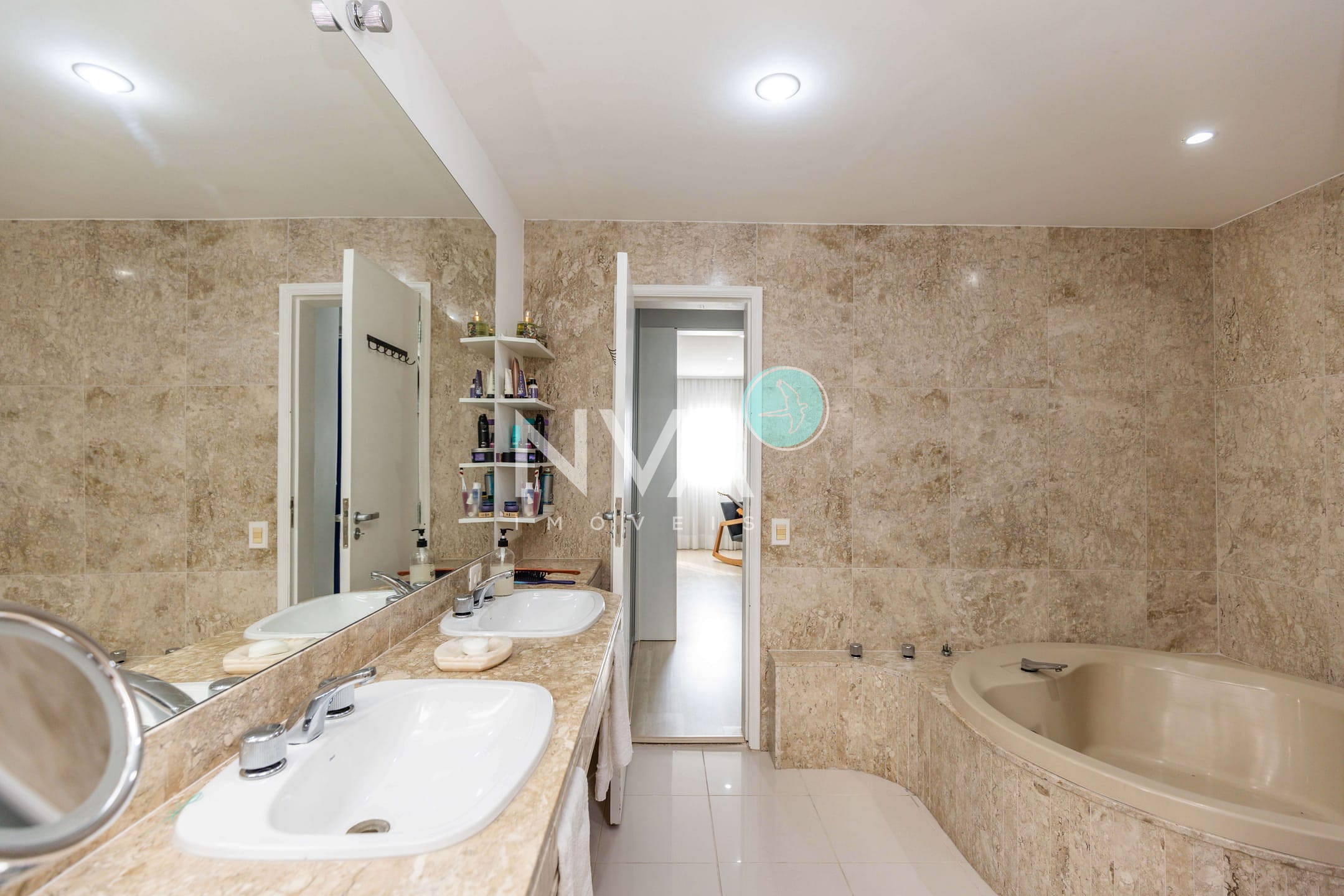 Cobertura, 3 quartos, 436 m² - Foto 44