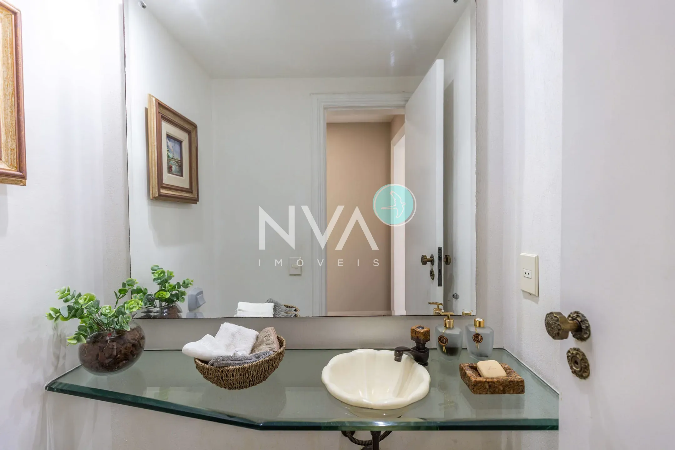 Cobertura, 3 quartos, 436 m² - Foto 15