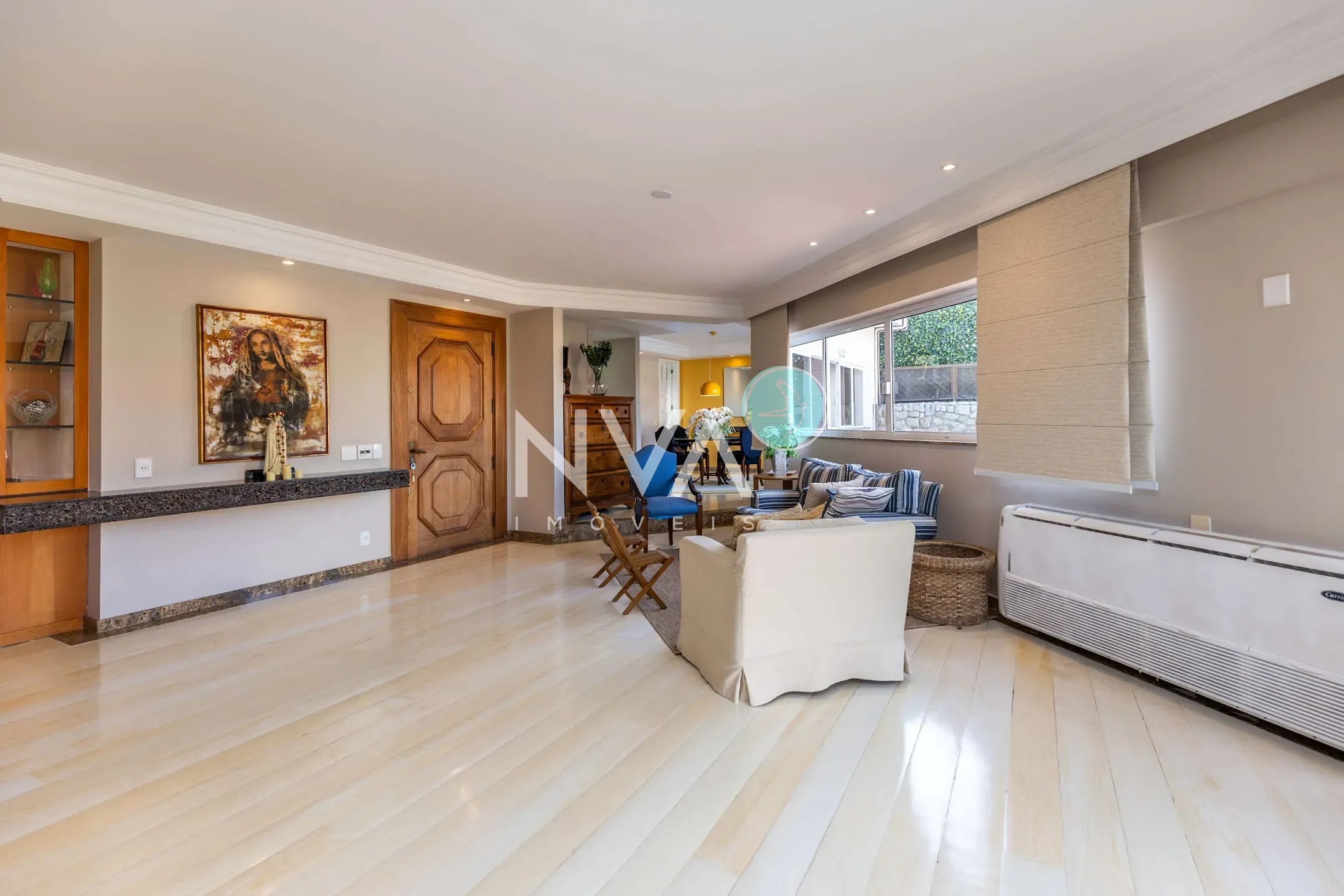 Cobertura, 3 quartos, 436 m² - Foto 20