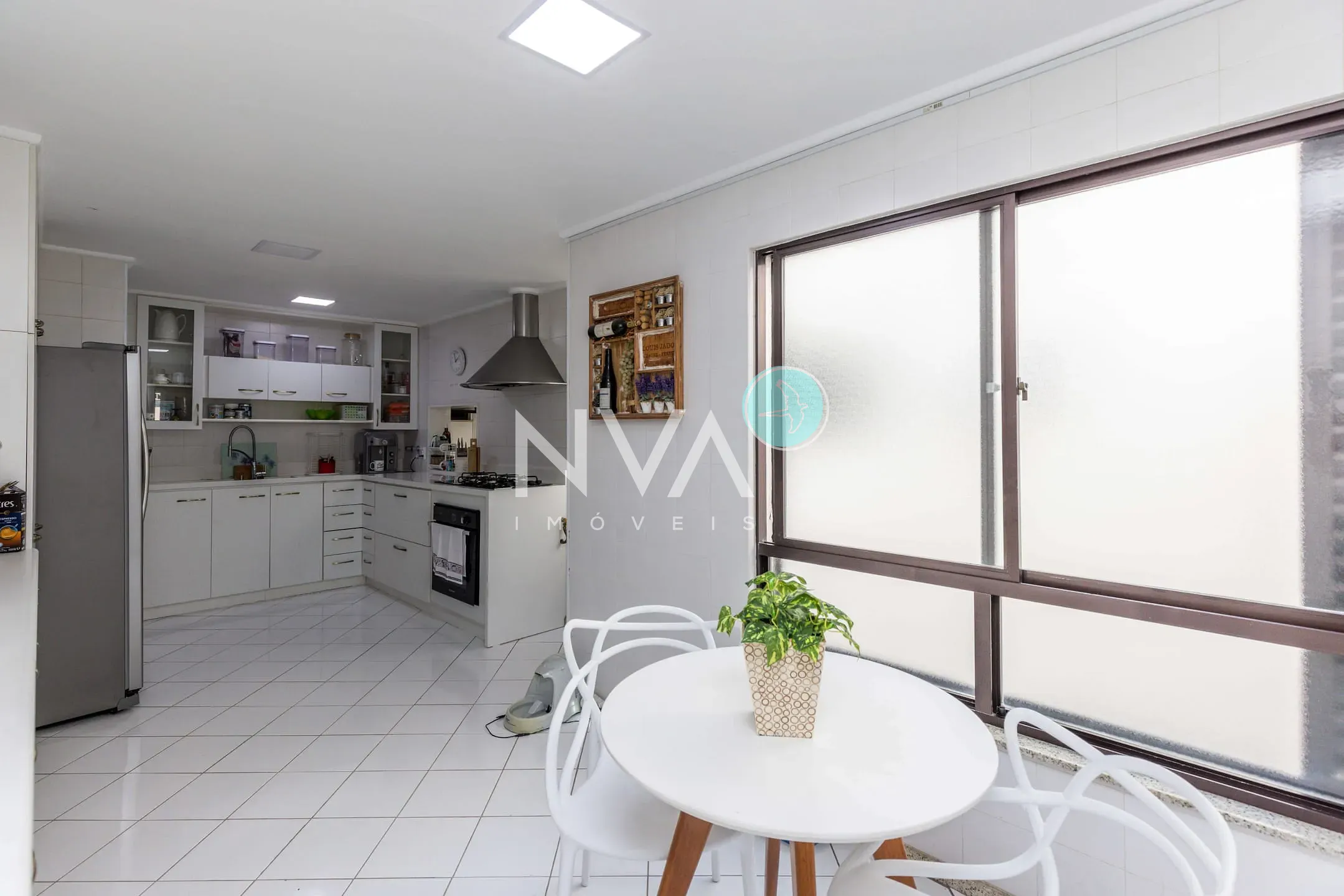 Cobertura, 3 quartos, 436 m² - Foto 25