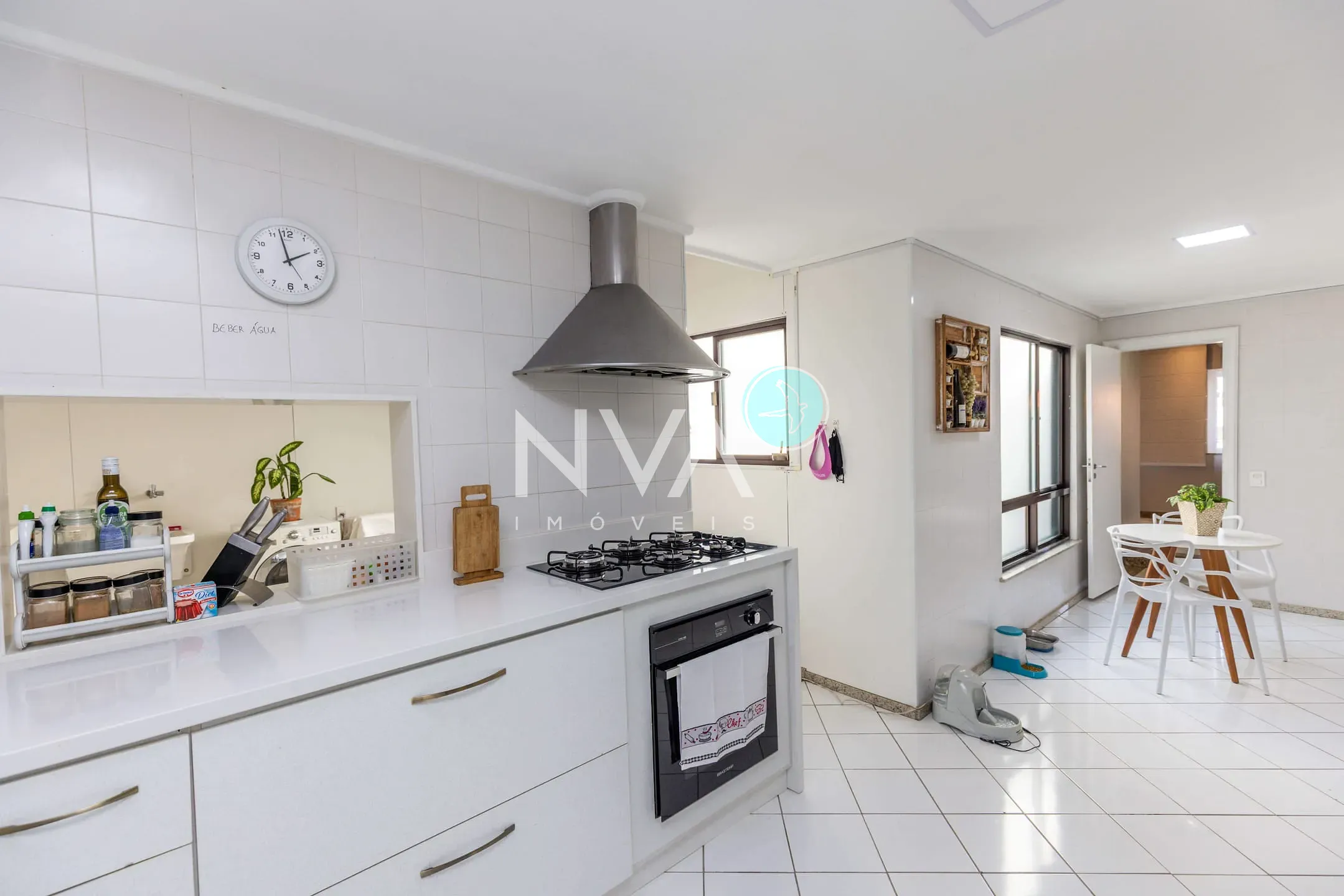 Cobertura, 3 quartos, 436 m² - Foto 26