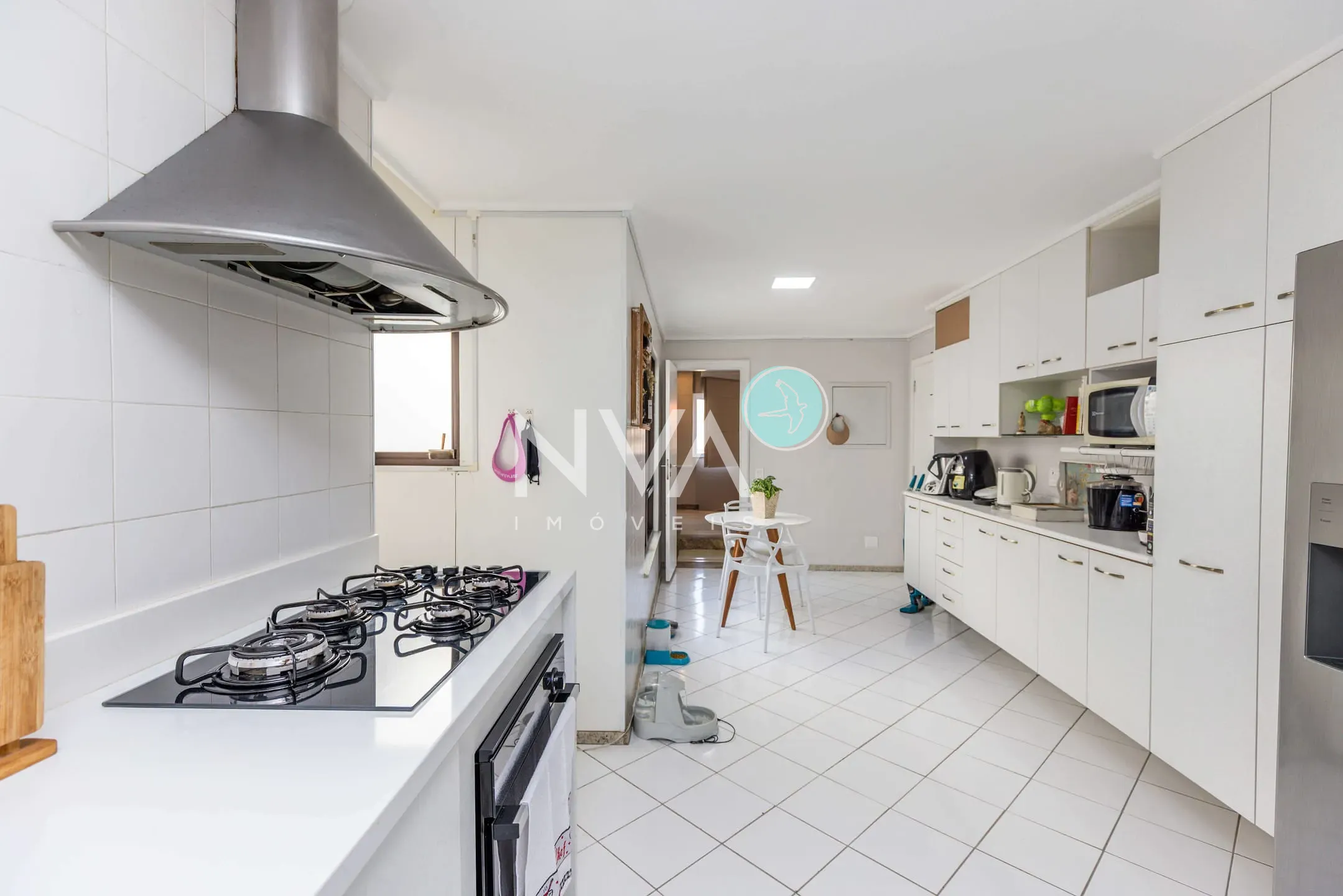 Cobertura, 3 quartos, 436 m² - Foto 27