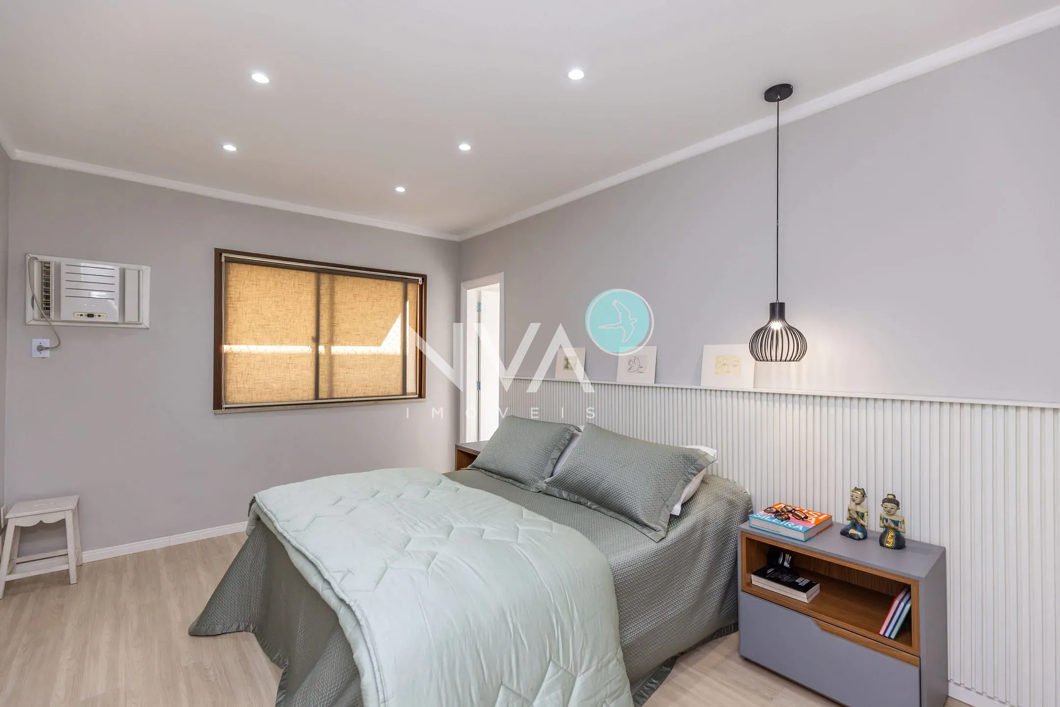 Cobertura, 3 quartos, 436 m² - Foto 28