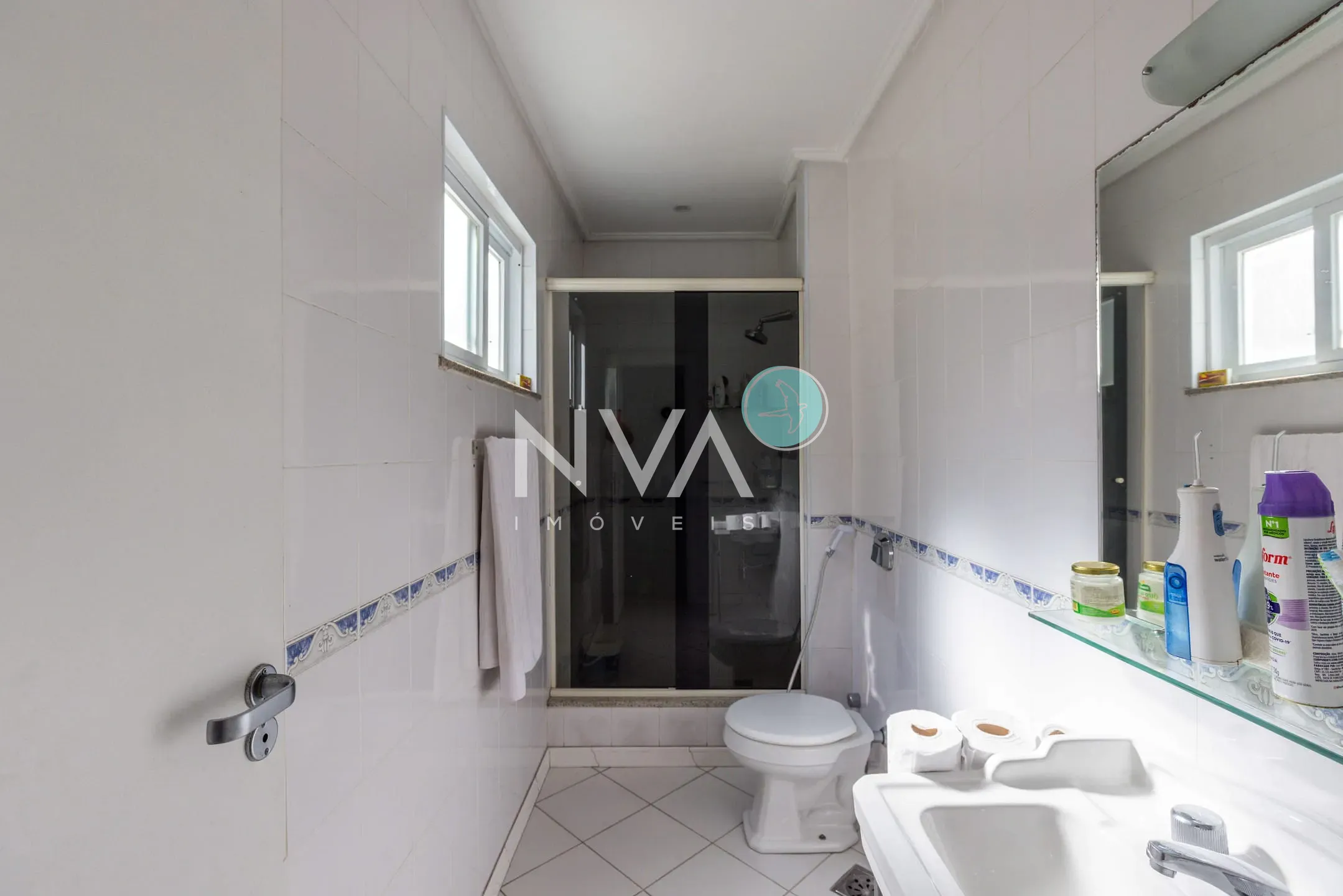 Cobertura, 3 quartos, 436 m² - Foto 31