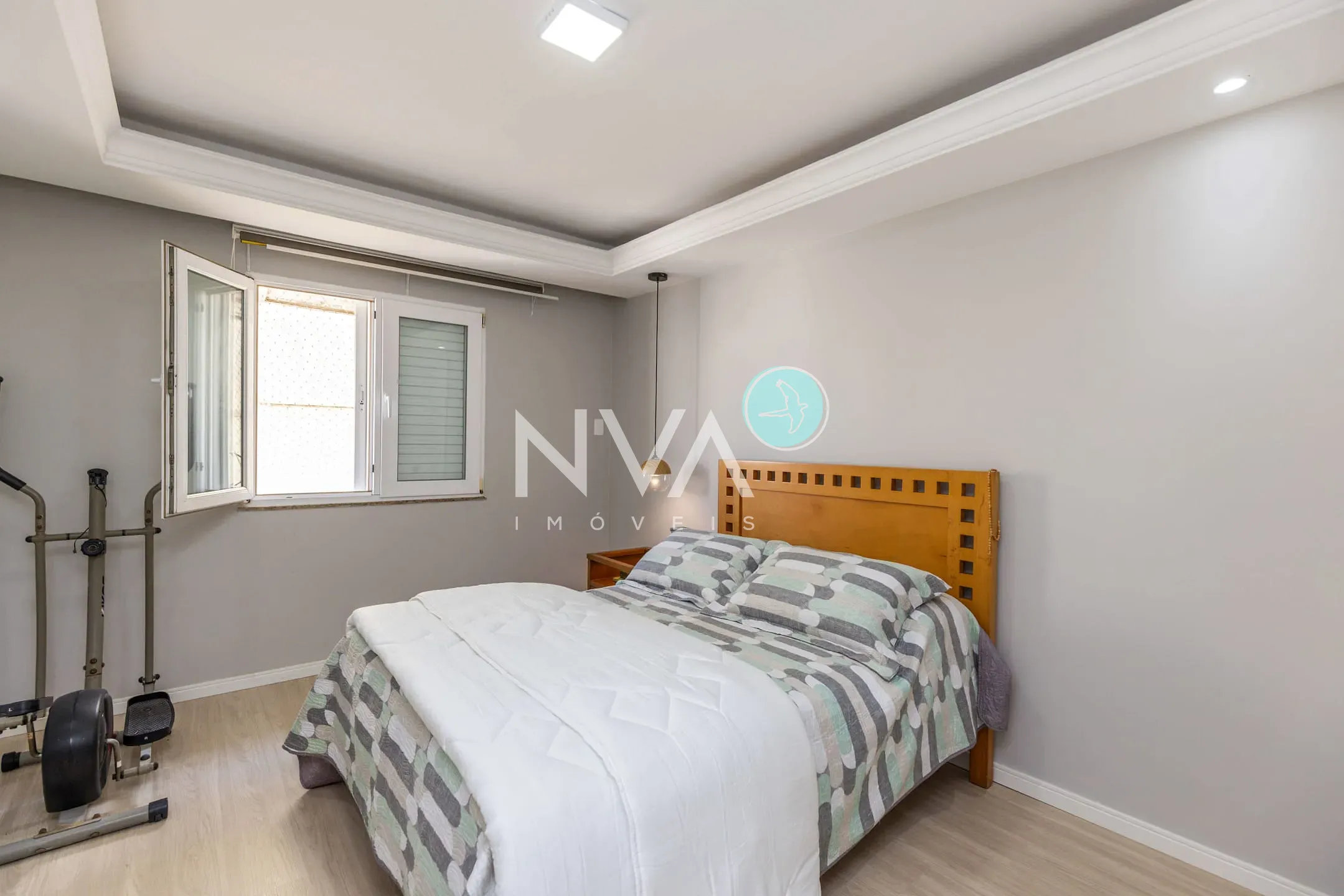 Cobertura, 3 quartos, 436 m² - Foto 32