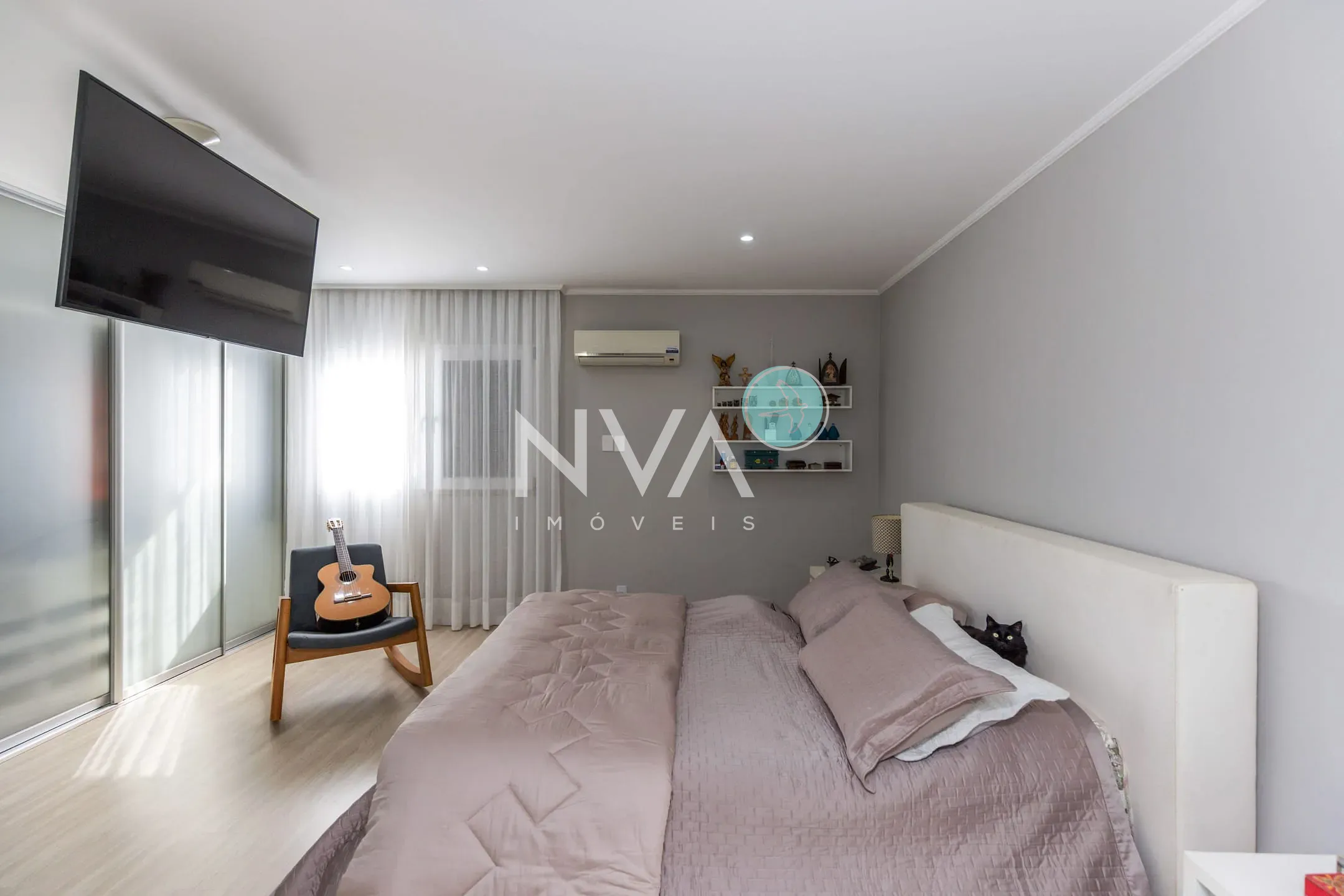 Cobertura, 3 quartos, 436 m² - Foto 38