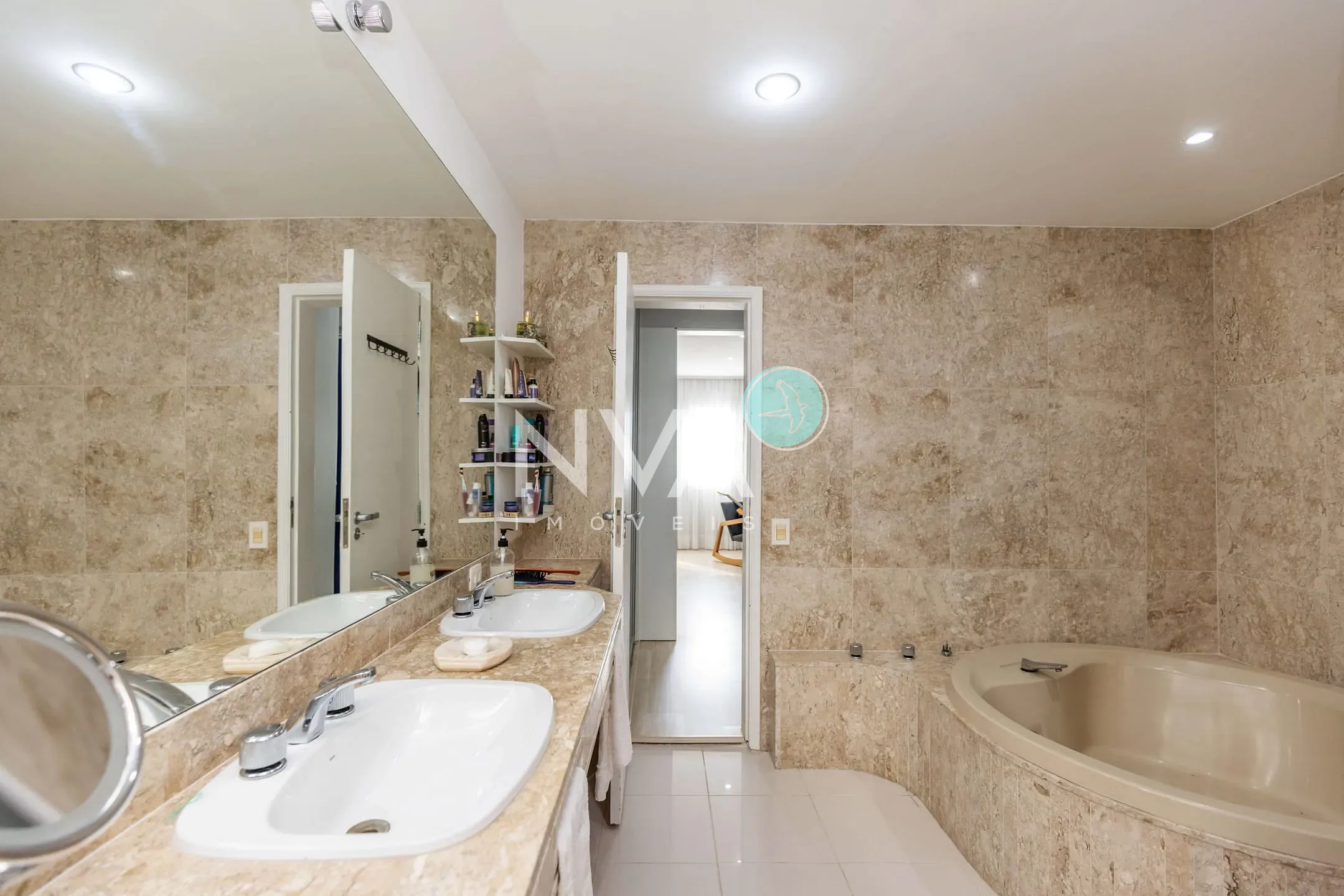 Cobertura, 3 quartos, 436 m² - Foto 44