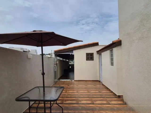 Cobertura / Penthouse 2 quartos e 3 banheiros, à venda, no bairro Vila Floresta em Santo André