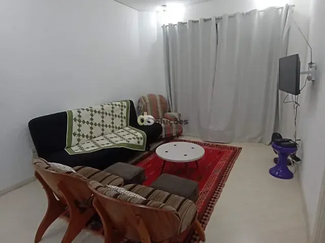 Cobertura / Penthouse 1 quarto e 2 banheiros, à venda, no bairro República em São Paulo