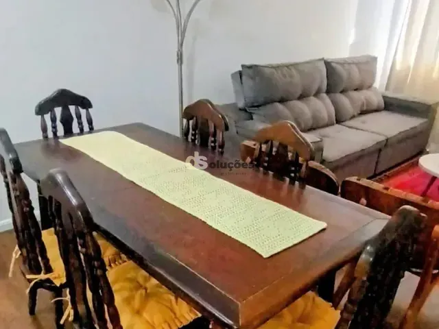 Cobertura / Penthouse 1 quarto e 2 banheiros, à venda, no bairro República em São Paulo