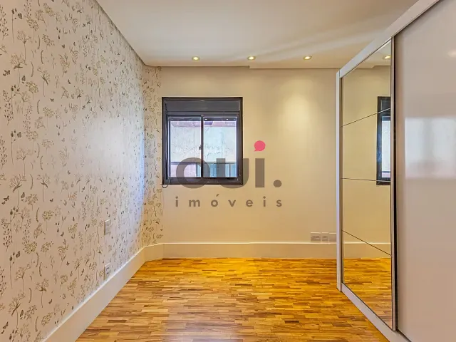Cobertura / Penthouse 3 quartos e 4 banheiros, à venda ou para alugar, no bairro Jardim Paulista em São Paulo