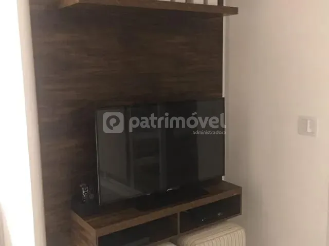 Cobertura / Penthouse com 321m² 4 quartos e 2 banheiros, para alugar, no bairro Barra da Tijuca em Rio de Janeiro