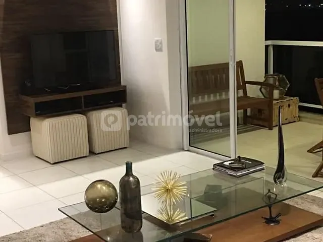 Cobertura / Penthouse com 321m² 4 quartos e 2 banheiros, para alugar, no bairro Barra da Tijuca em Rio de Janeiro