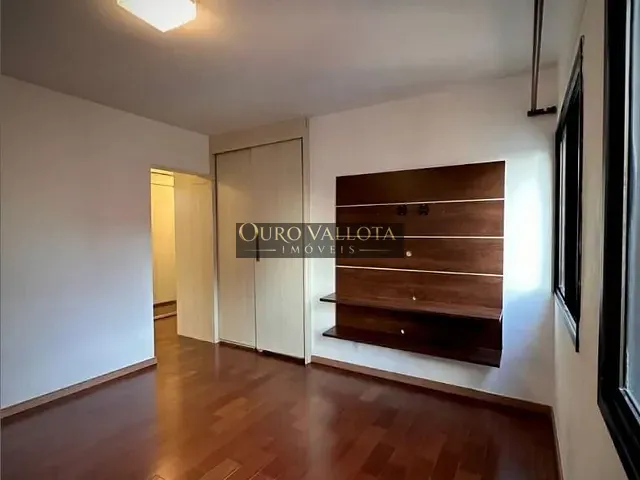 Cobertura / Penthouse com 220m² 4 quartos e 3 banheiros, à venda, no bairro Vila Prudente (Zona Leste) em São Paulo
