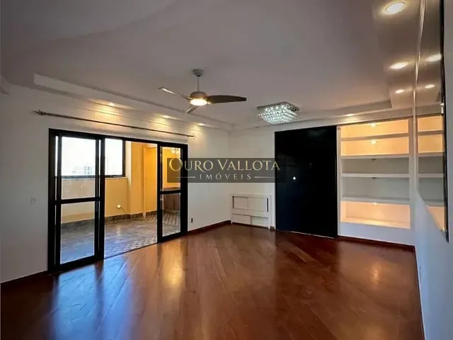 Cobertura / Penthouse com 220m² 4 quartos e 3 banheiros, à venda, no bairro Vila Prudente (Zona Leste) em São Paulo
