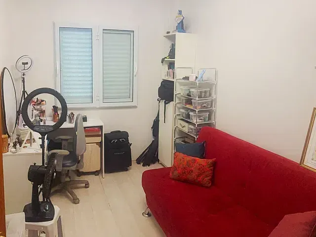 Cobertura / Penthouse 3 quartos e 2 banheiros, à venda, no bairro Santa Maria em São Caetano do Sul