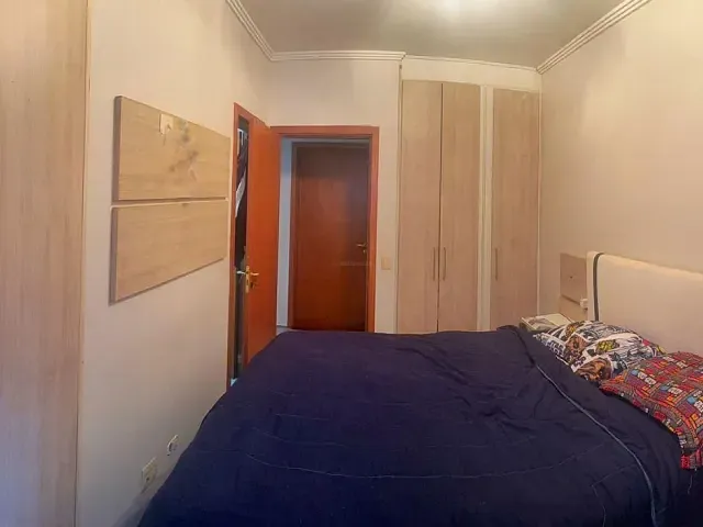 Cobertura / Penthouse 3 quartos e 2 banheiros, à venda, no bairro Santa Maria em São Caetano do Sul