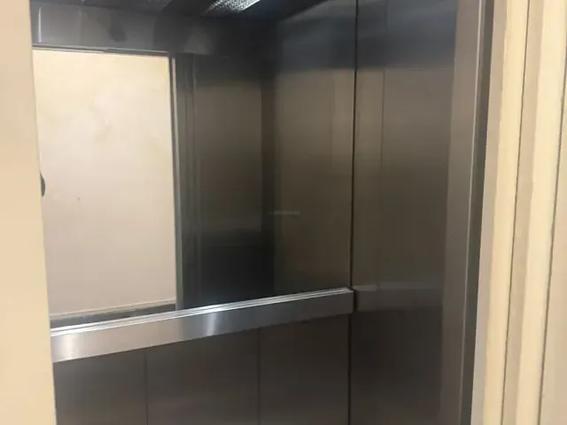 Cobertura / Penthouse 3 quartos e 2 banheiros, à venda, no bairro Santa Maria em São Caetano do Sul