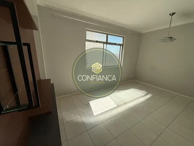 Cobertura / Penthouse 3 quartos e 3 banheiros, à venda, no bairro Palmares em Belo Horizonte