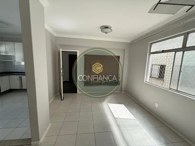 Cobertura / Penthouse 3 quartos e 3 banheiros, à venda, no bairro Palmares em Belo Horizonte