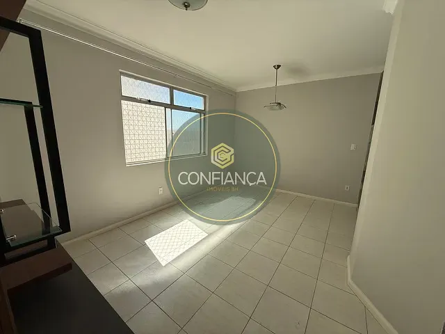 Cobertura / Penthouse 3 quartos e 3 banheiros, à venda, no bairro Palmares em Belo Horizonte