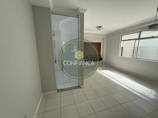 Cobertura / Penthouse 3 quartos e 3 banheiros, à venda, no bairro Palmares em Belo Horizonte