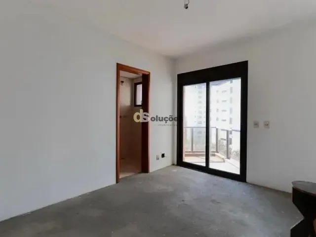 Cobertura / Penthouse 4 quartos e 5 banheiros, à venda, no bairro Santana em São Paulo