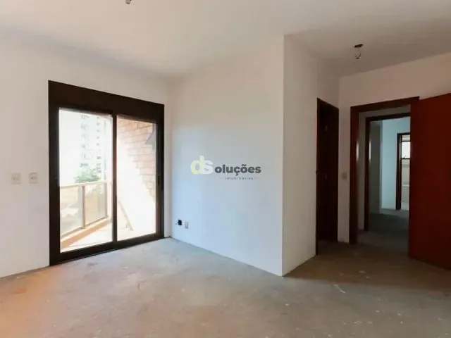 Cobertura / Penthouse 4 quartos e 5 banheiros, à venda, no bairro Santana em São Paulo