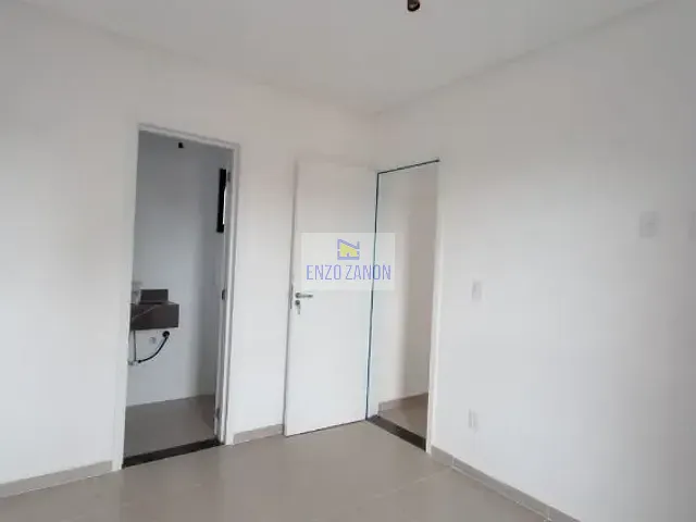 Cobertura / Penthouse com 118m² 2 quartos e 2 banheiros, à venda, no bairro Baeta Neves em São Bernardo do Campo