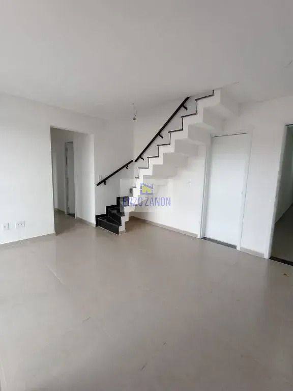 Cobertura, 2 quartos, 118 m² - Foto 7